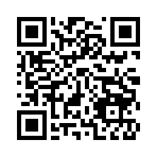 QR Code for 12B6o8dsRy62fF9nN2eYGaQPKEhCtgepV4