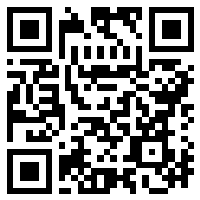 QR Code for 12B6oPAgF4YN148CQyE3tKjVKB2tBENpx3