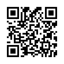 QR Code for 12B6oi51a1YCU3zFeQztkQJteXWpNKNSmC