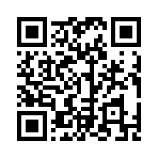 QR Code for 12B6ovgk58JPSwKrVB8WHih7Bf7geXEU2R
