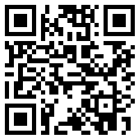 QR Code for 12B6vR97FNEBX7C82bG6cBVwFVSFS9j5Vg