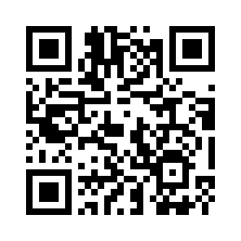 QR Code for 12B6ydCB6PKdrRHyvB6Nd6CCKMk5dr4esQ