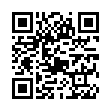 QR Code for 12B6ztbPXQQGkFeioTaZAi3utAXqiwh79F