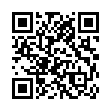 QR Code for 12B71r9CDv4LP7nMW5xT3mV2NePzf67X1D