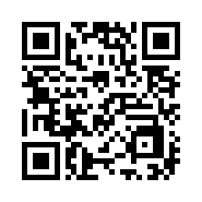 QR Code for 12B71xUZddn7QrfTrbfdnKZhrH5e4NHiah