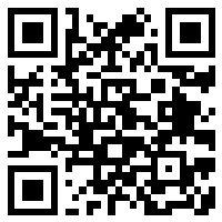 QR Code for 12B73b7eZGZSJ82w53butqgUp1utfF1r2t