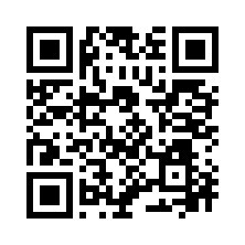 QR Code for 12B73pFmLEdbz3xq8FENpnpd4V8v4BVMge