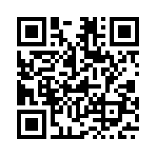 QR Code for 12B75RW3mis6S9ByVzA9QHoUVVB7CfGw5e