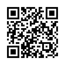 QR Code for 12B76PSrtPXkXTpJg4gAFFRrKiTmFWLJjo