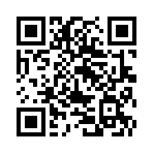 QR Code for 12B76mv7zBD1CSCTpLCUtQ4mavm41WznFq