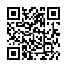 QR Code for 12B76usPh2pq2eGUuYe2pzf3FsxtQjoTSb