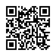 QR Code for 12B7AXqX5aForuAy4eCUaJ2qa6NVDhunkg