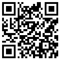 QR Code for 12B7BhRGapjDjEvF4nR4usAMWb4ScRdJDz