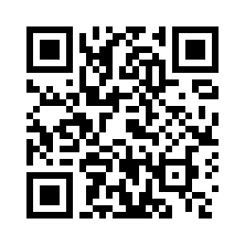 QR Code for 12B7CSHYxPcfWHDP9ykPykkjdMChHWdzf6