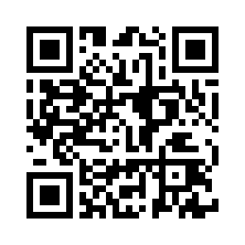 QR Code for 12B7DEic4eZR8ogYUDTPPYusm688nM2ZFn