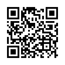 QR Code for 12B7FYhcC8Ldd6ruvgtV6Ae2XcbGipFZHz