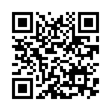 QR Code for 12B7KVE1eP5EYeGQ1dN4GXZKX3AdvdajEk