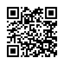 QR Code for 12B7KbJS7Yrcc9dfMCrz1zbE4Ba7GzDa6o