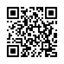 QR Code for 12B7LC4Q9WCCH2Q1omS1EyCyDpRXvGALjU