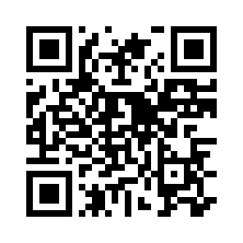 QR Code for 12B7LMquricRN12xPoMqTHeGpKjbdSHgL4