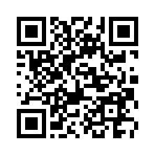 QR Code for 12B7LjD9im1BLWo4ezKWZtXGz4DUrf8vrj