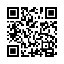 QR Code for 12B7QL6PNmi7vrMVgxdk7vfx6Ye1P9Wfb7