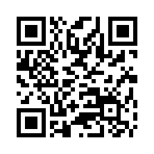 QR Code for 12B7Rd4GhppfCZUTLJT8q7BFBGUuiNNkCY