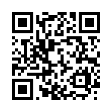 QR Code for 12B7SSgUcai3gkaEo4Av65edBYFtW8Twth