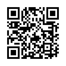 QR Code for 12B7UudcAHqfed1fS4WhWKFTfunZ82bGPn