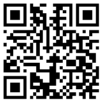 QR Code for 12B7VR4eLFS8CRGFFQgzaphdxPSy6e1s3h