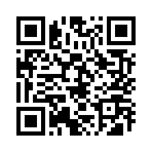 QR Code for 12B7WnsaU6SnR51Gj2a7i6E8sZwe9fsMPV