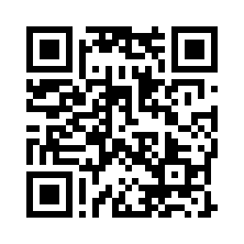 QR Code for 12B7XR9TbG3MAFRT17dPtrse9WjwJDaM8v