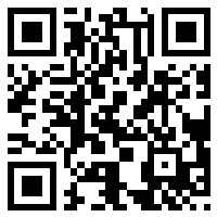 QR Code for 12B7cMpmQrqP26RZ2MJm31XMqcPNacsJqa