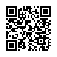 QR Code for 12B7cVtR5rZDLrbpDYekFjE7eBtFXd3YMB