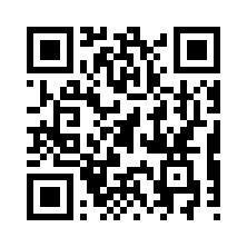 QR Code for 12B7d23f7DMdTMagBhceRAyu4vZZmiEy2h