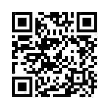 QR Code for 12B7fBjXf3MZKuDawf4Ap9H98t3A82b6ei