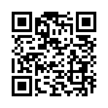 QR Code for 12B7fMSaSDr6VB5gpmsCEf3oD7wgnR3rkq