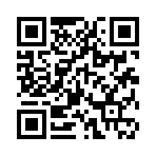 QR Code for 12B7ftvqLFCvfiKtVTcDdSw1GPfb4rG4fP