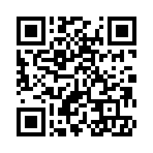 QR Code for 12B7mjzrZFipBPRxau7jEoPNeznvZaxSWW
