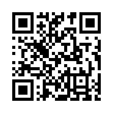 QR Code for 12B7nq4B7rnMPtSSRZ4FiG74JkA99mxA8R