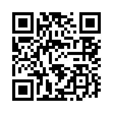 QR Code for 12B7objBKHowEdkRN6DeHb672GSp3wJTJm