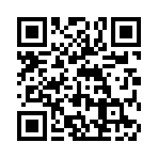 QR Code for 12B7ptr5JB9baYr5Y2moJnwLs5tr9XfeRw