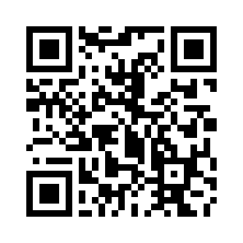 QR Code for 12B7puEE9F4CtEVXRQV2whR8pn1iwAW8SF