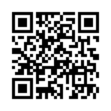 QR Code for 12B7s8pvjMK4wmiAnCxePukPrpXgY4TAz3