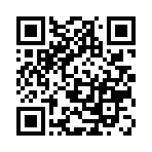 QR Code for 12B7tGAiFitFTrPVQ9BSzG55ABQuPMGhYH