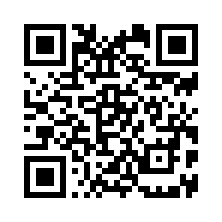 QR Code for 12B7vQm6gmM5Stm7szQ1cvA3ADfnnQLCTi