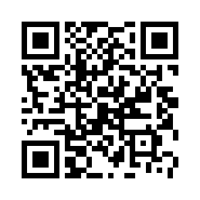 QR Code for 12B7wRWmgrY9H5T4LdGAUWtpW2YC33GUya