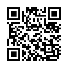 QR Code for 12B7xx6W6ef4jeMjrnPRTgQmkFkXRacVi7