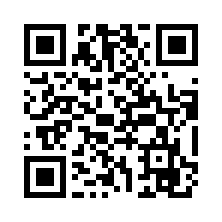 QR Code for 12B7yZQuBcLHPPrM3YdmiX8SwT7LdAe1RJ