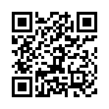 QR Code for 12B81CCbQLSNrLBn8TonFQ8PD6xCBfCjqU